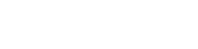 2046电影免费高清完整版 - 纪录者平台标识